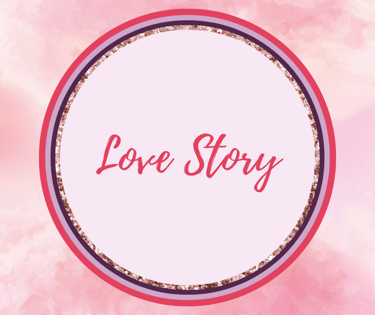 Love Story