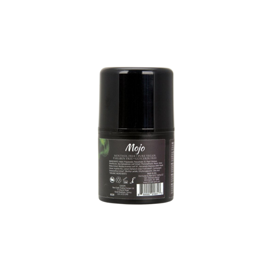 Mojo Stimulating Gel (For Him)