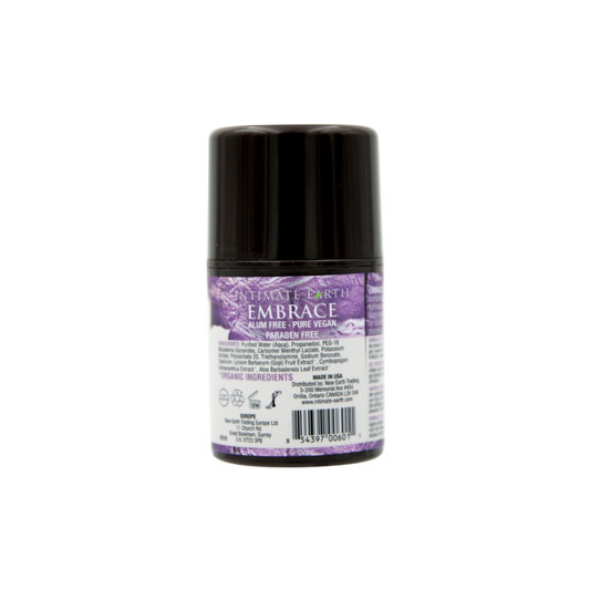 Embrace Tightening Serum