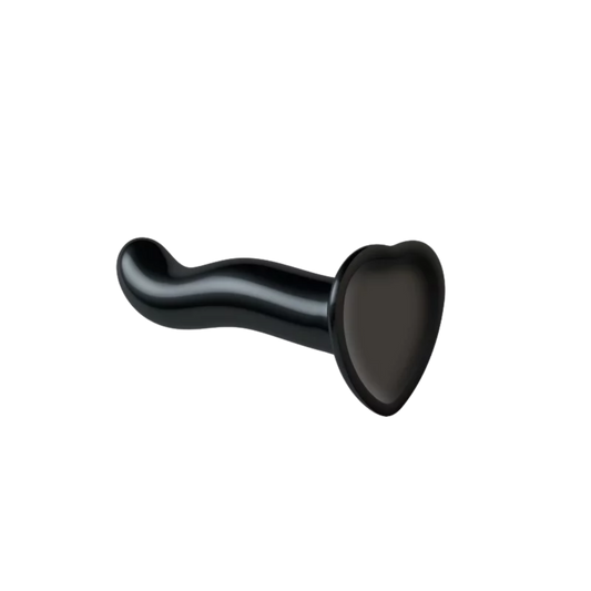 P&G-Spot Dildo