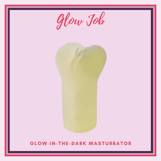 Glow Job