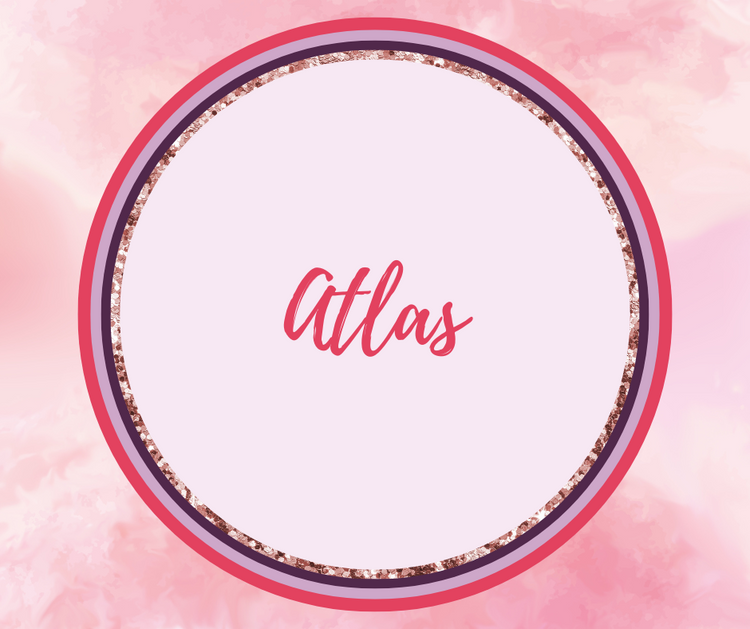 Atlas