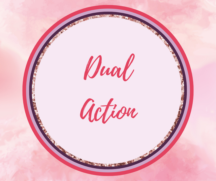 Dual Action