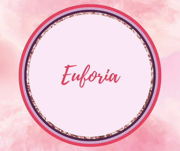 Euforia
