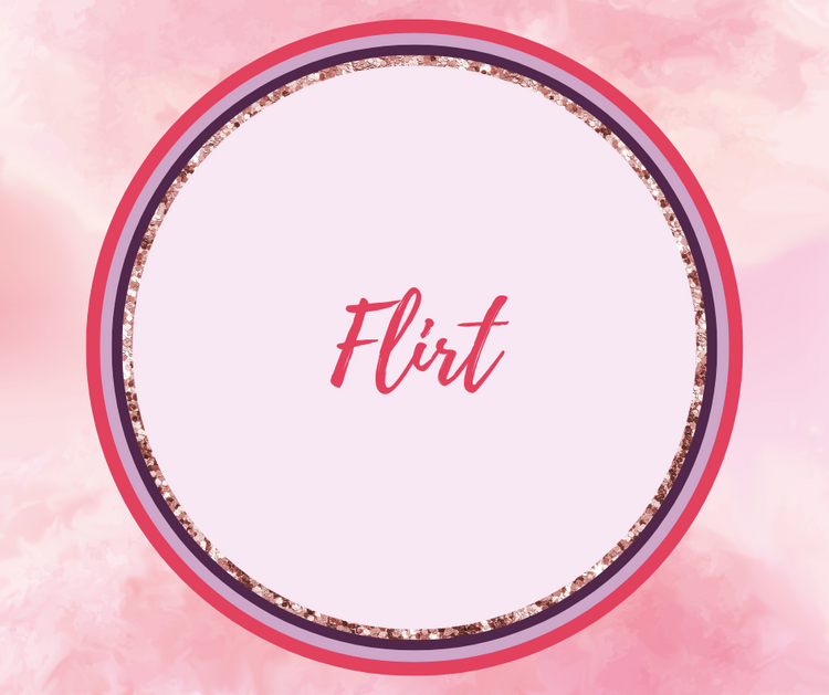 Flirt