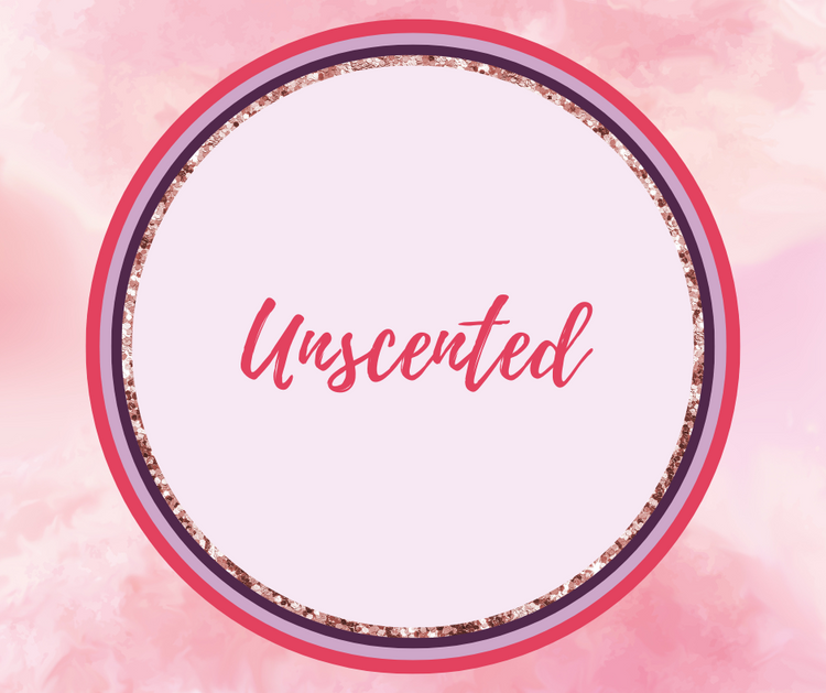 Unscented