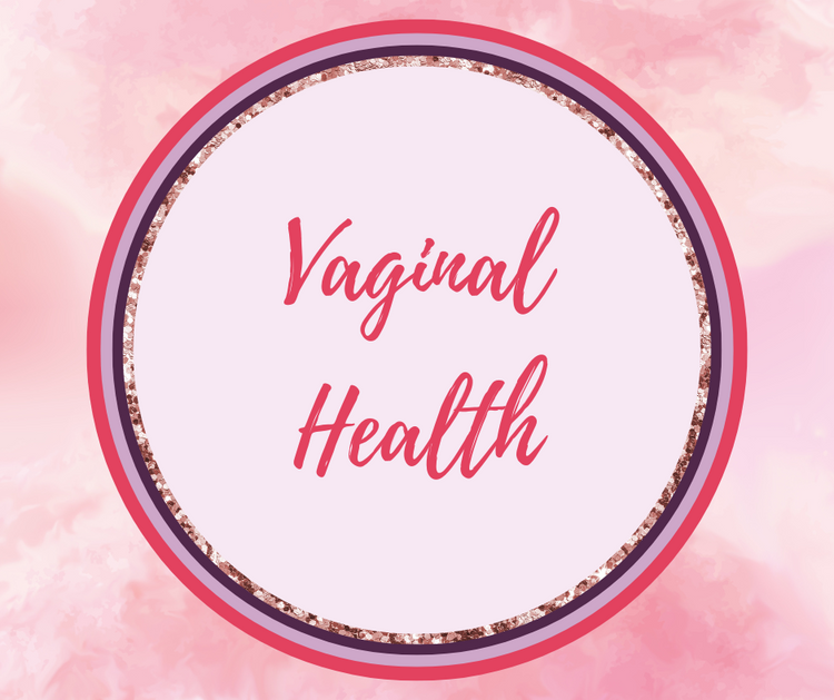 Vaginal Health