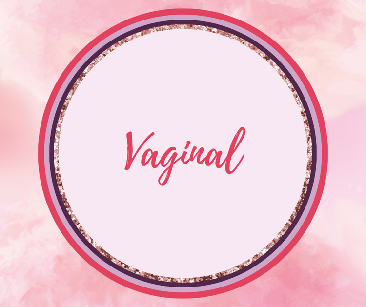 Vaginal