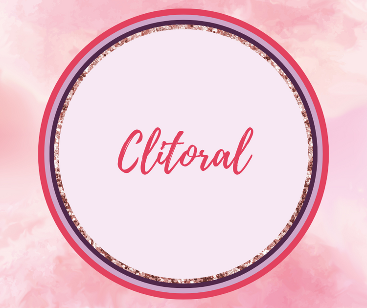 Clitoral
