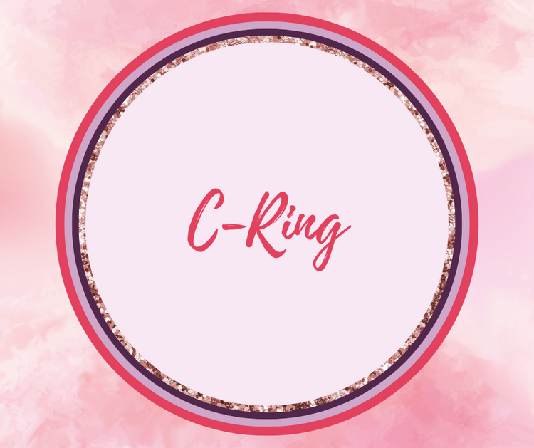C-Rings
