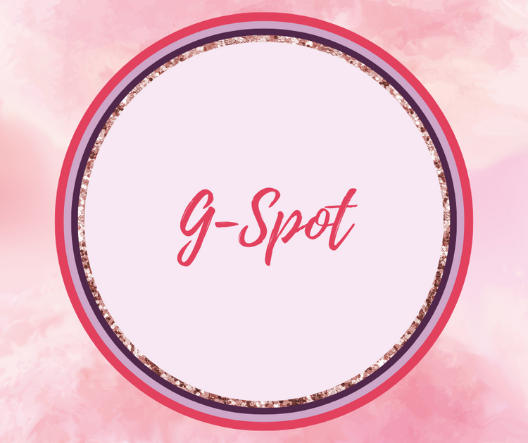 G-Spot