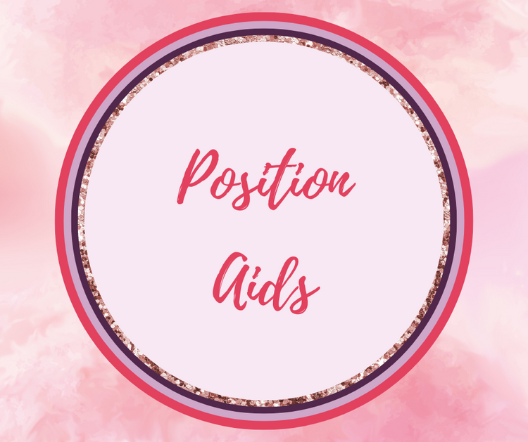Position Aids