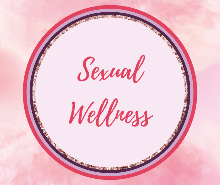 Sexual Wellness