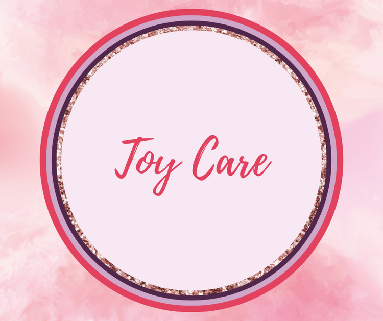 Toy Care