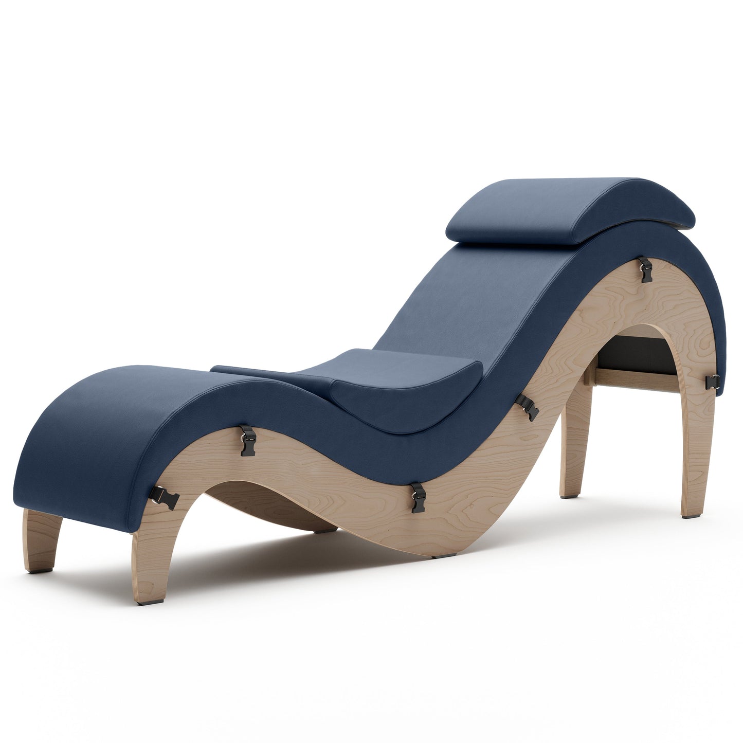 Supervio Tantric Chaise