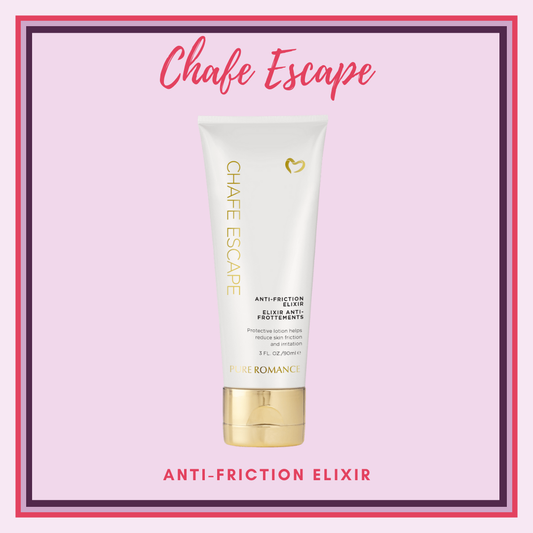 Chafe Escape