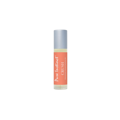 Pure Instinct Roller - Feminine Scents