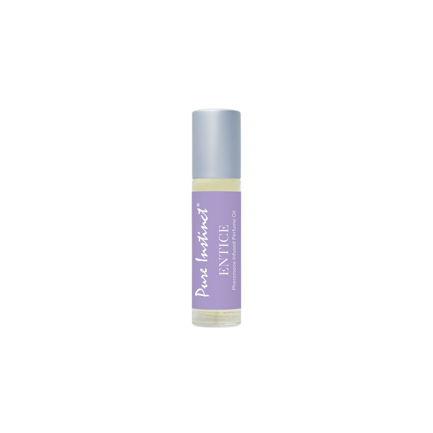 Pure Instinct Roller - Feminine Scents