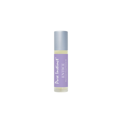 Pure Instinct Roller - Feminine Scents