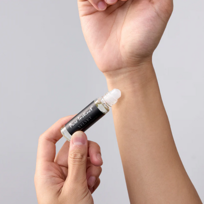 Pure Instinct Roller - Masculine Scents