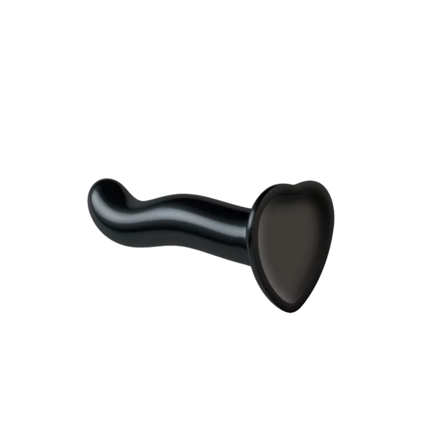 P&G-Spot Dildo
