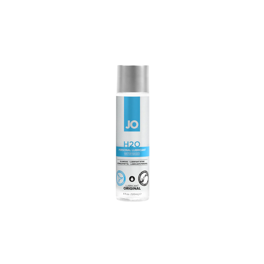 Water Based Lubricants RomanceRina - PR by IrinaB Water Based Lubricants RomanceRina - PR by IrinaB