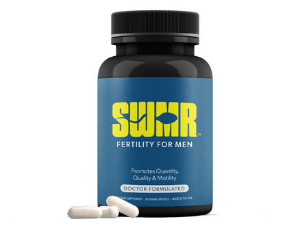 SWMR Fertility