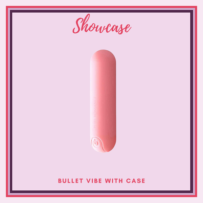 Showcase