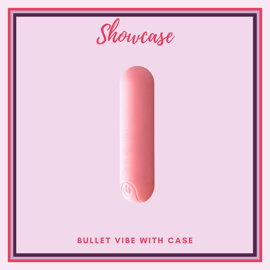Showcase