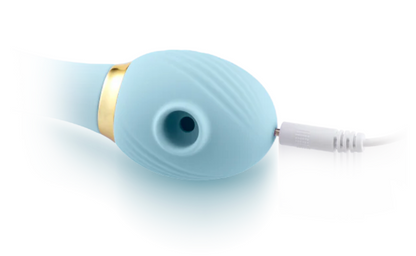 All Inclusive - Blue