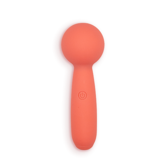 Mini-Wand