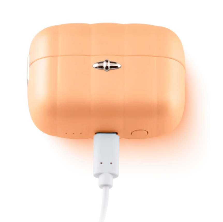 Pleasure Pod - Orange