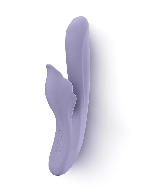 Seductive Bloom