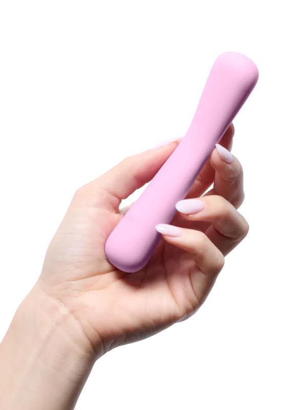 The Right Touch