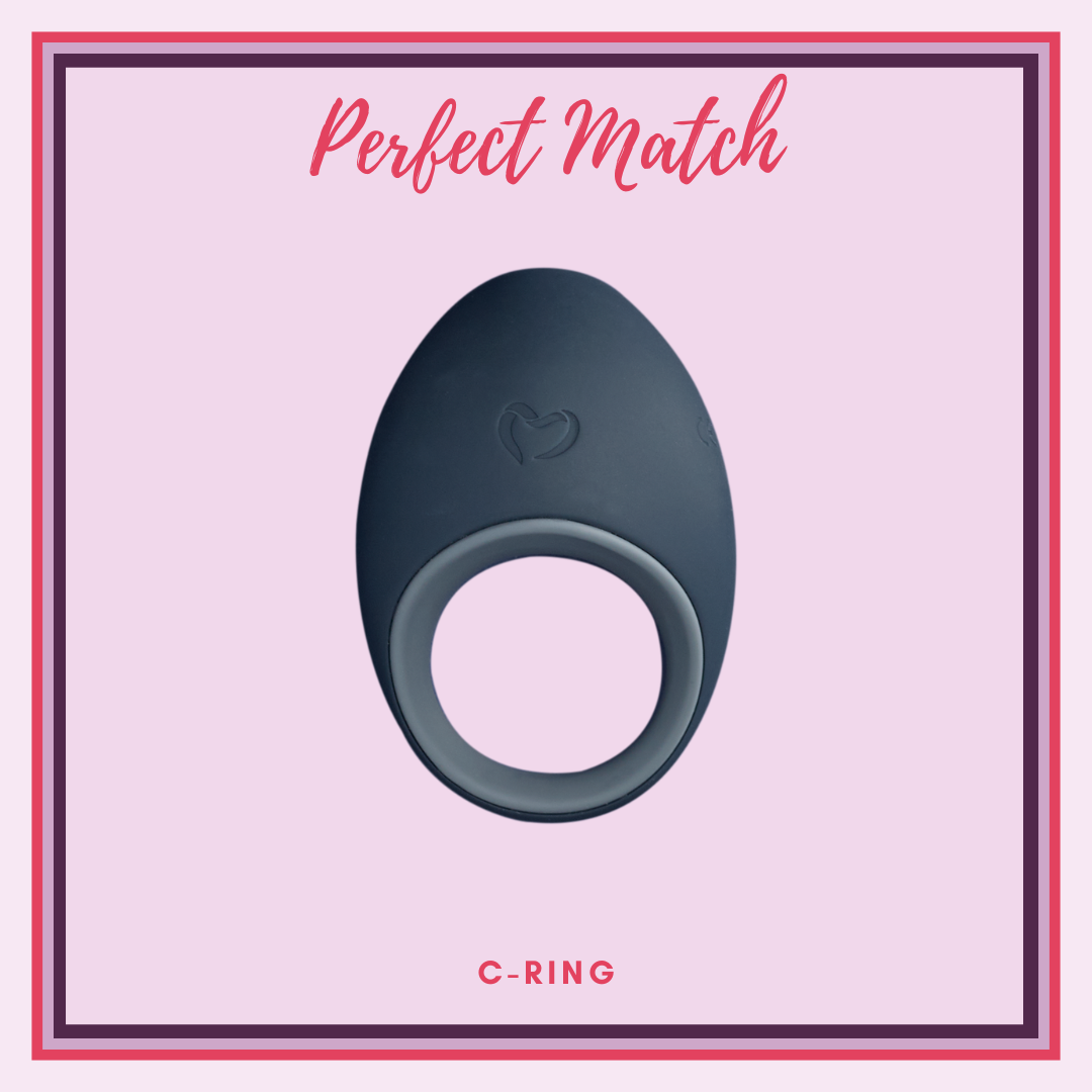Perfect Match