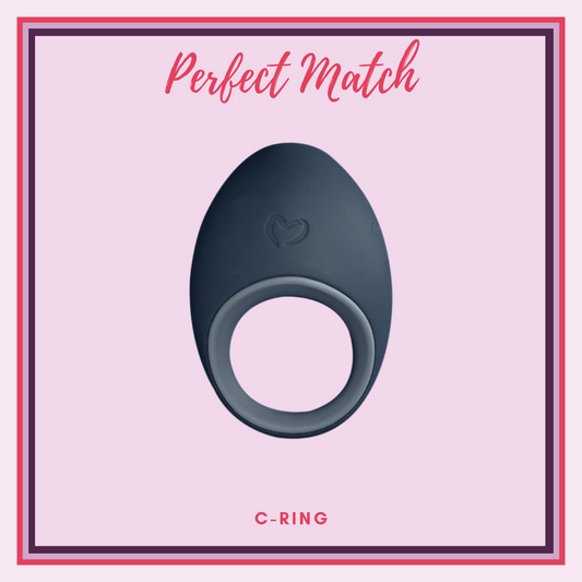 Perfect Match