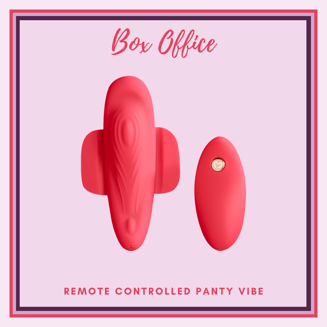 Box Office