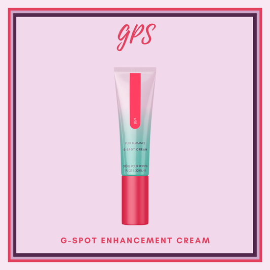 Lubricants & Enhancements RomanceRina - PR by IrinaB Lubricants & Enhancements RomanceRina - PR by IrinaB