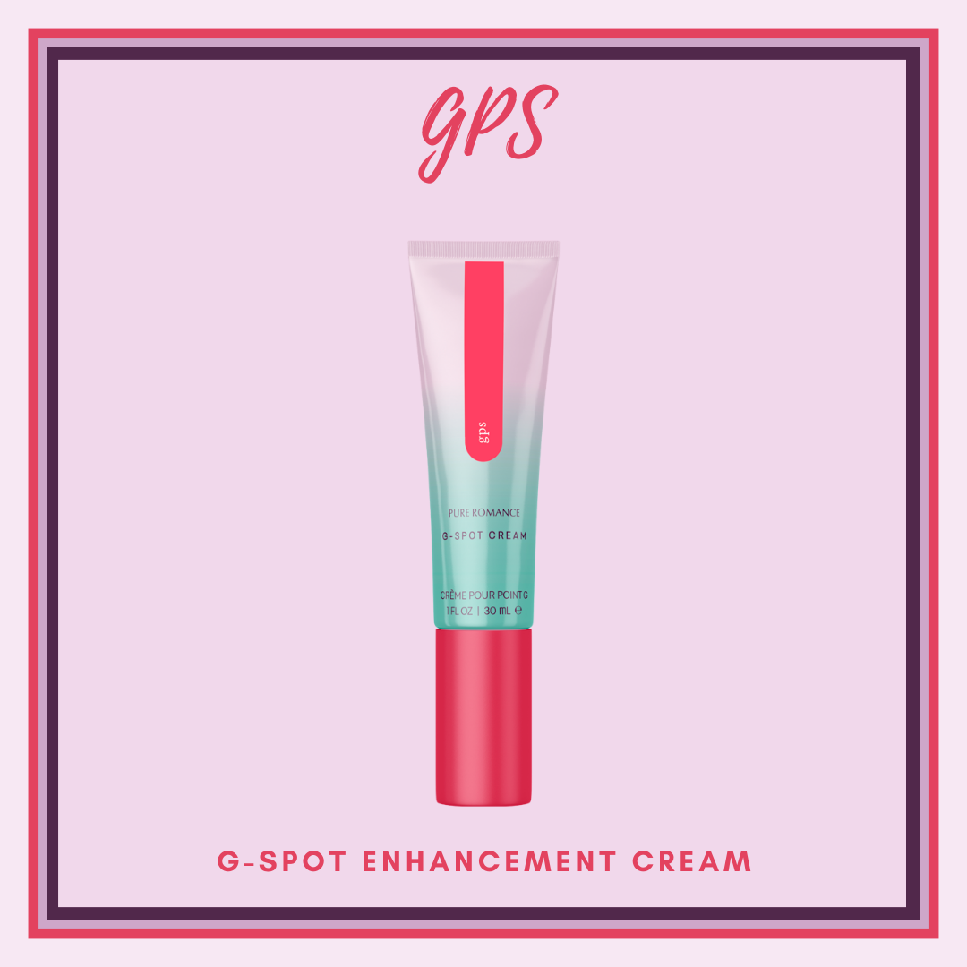 GPS