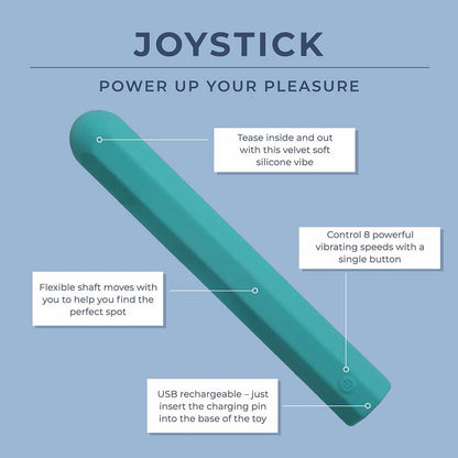 Joystick