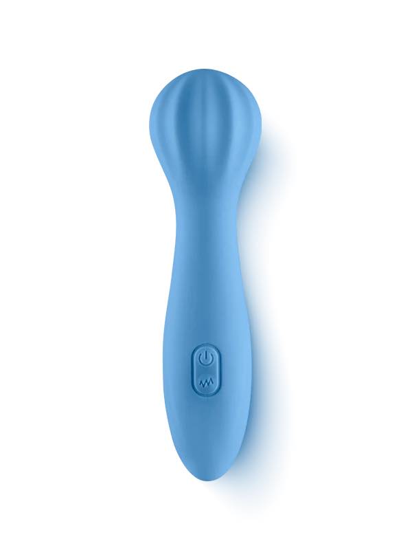 Velvet Wand