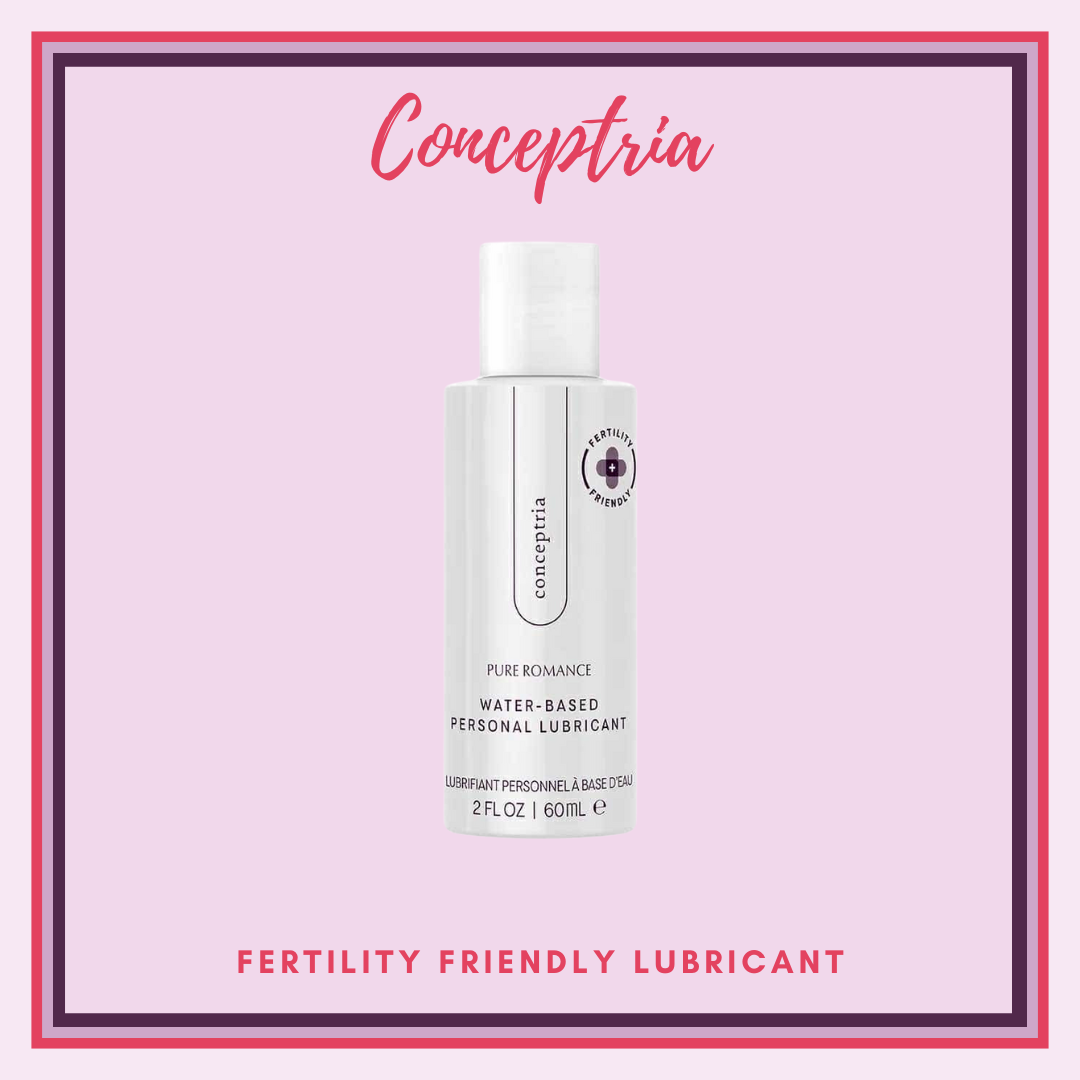 Conceptria