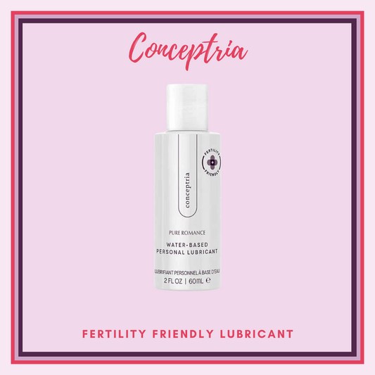 Conceptria