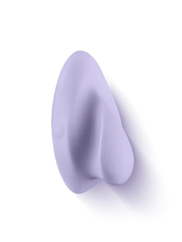 Seductive Secret
