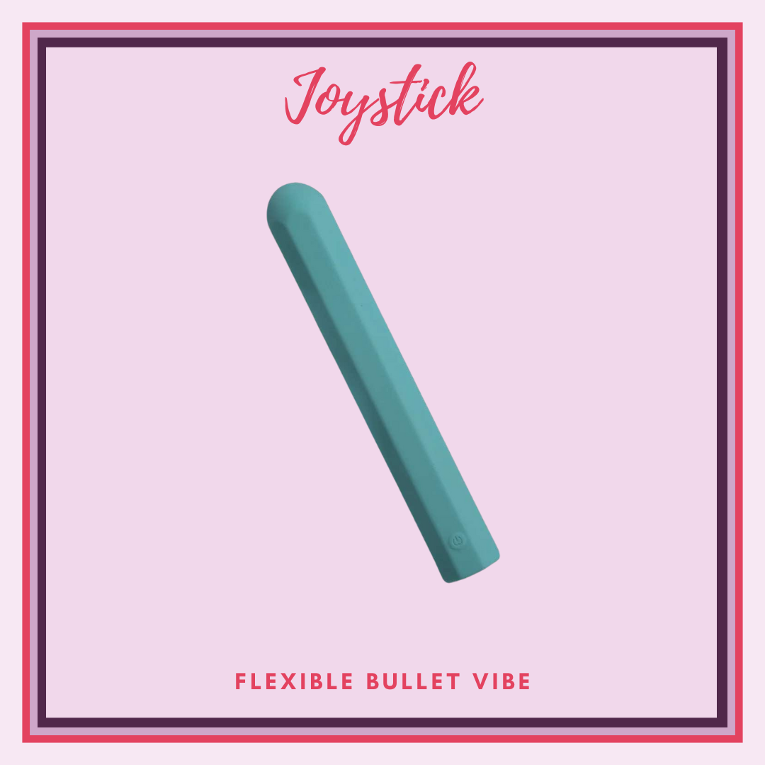 Joystick