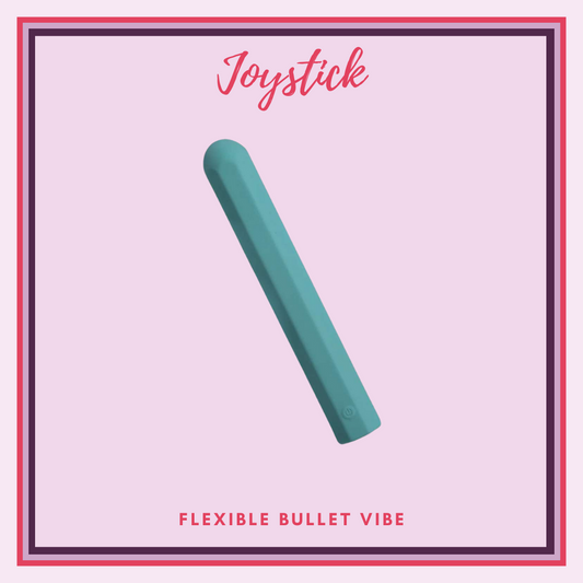 Joystick