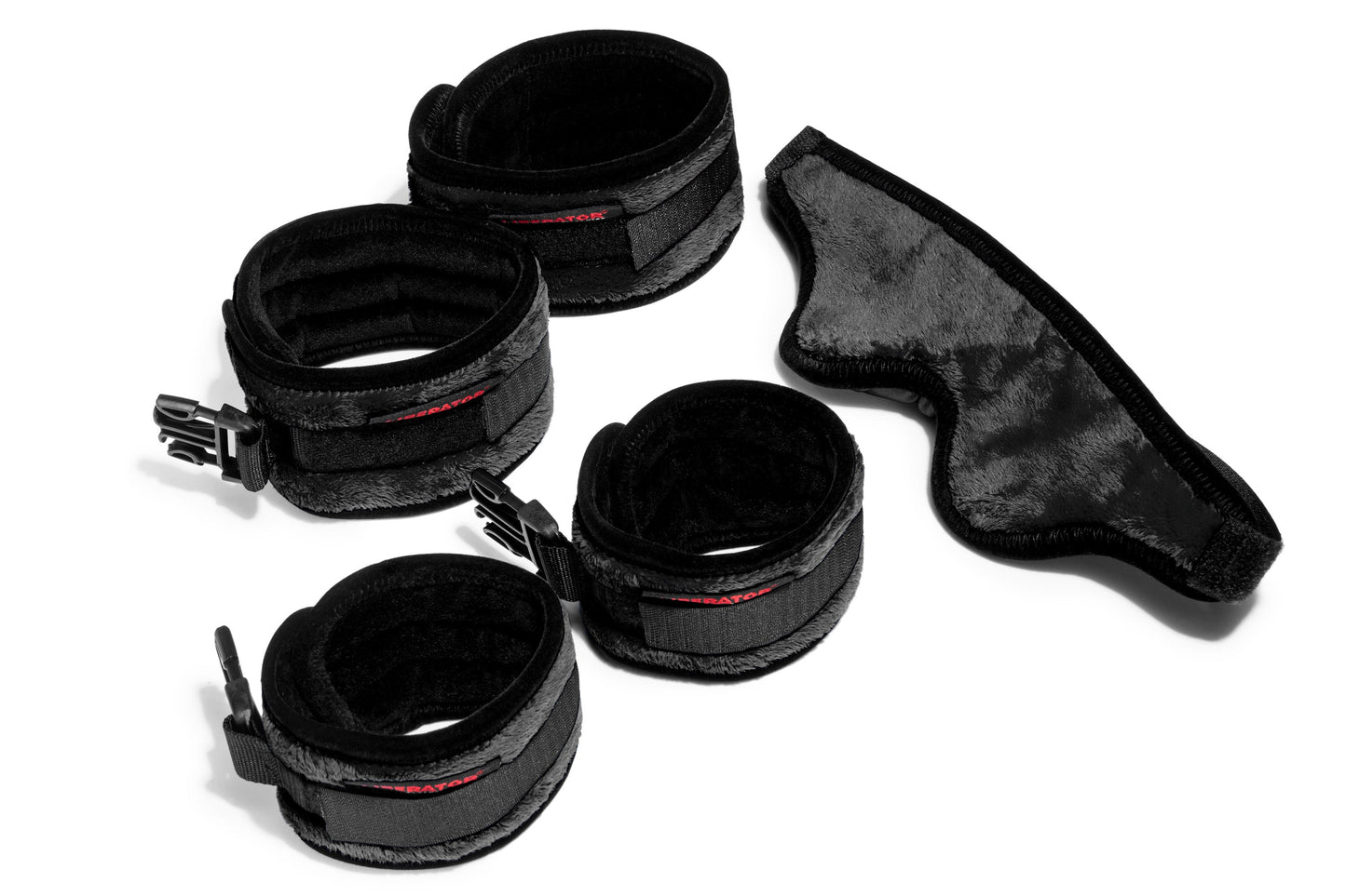 Supervio Tantric Chaise